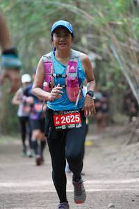 BIB: 2625
                            <button type="button" onclick="openModal(4138456)" class="btn btn-primary btn-sm float-right btn-popup" data-toggle="modal" data-target=".modal-high-quality">
                        <i class="fas fa-shopping-cart"></i> Add to Cart
                    </button>
                                            <button type="button" onclick="isThisMe(4138456, true)" class="btn btn-success btn-sm float-right btn-popup btn-isme hidden" data-toggle="tooltip" data-placement="bottom" title="นี่คือรูปของคุณใช่ไหม คลิกที่นี่เพื่อเอาเข้าอัลบั้ม">
                        <i class="fas fa-plus"></i> Add to album
                    </button>
                    <button type="button" onclick="isThisMe(4138456, false)" class="btn btn-warning btn-sm float-right btn-popup btn-isnotme hidden">
                        <i class="fas fa-ban"></i> Remove from album
                    </button>